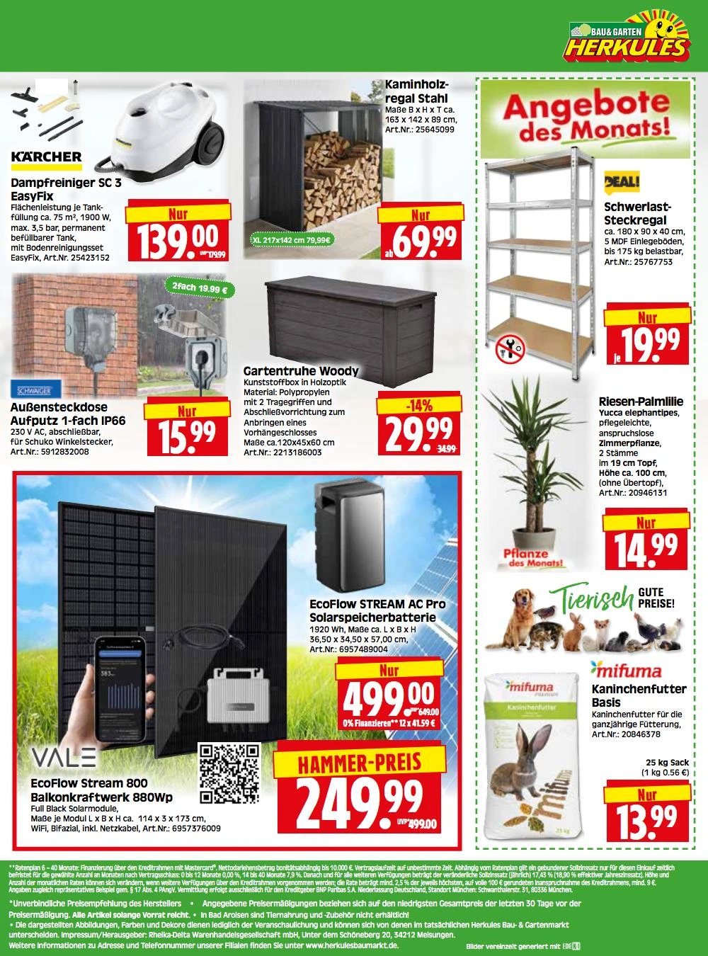 Flyer page 12