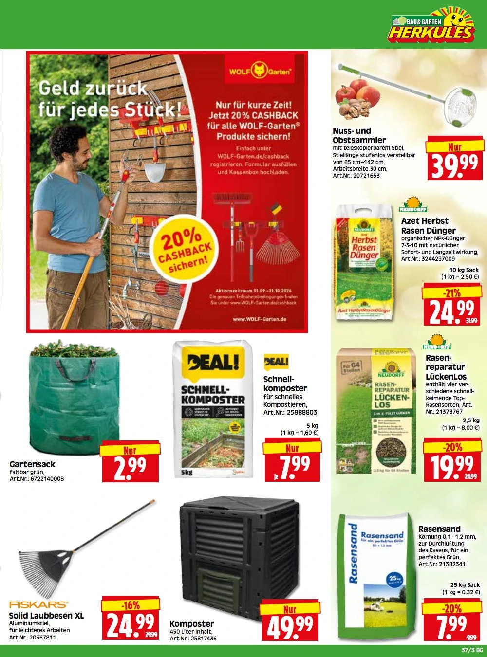 Flyer page 3