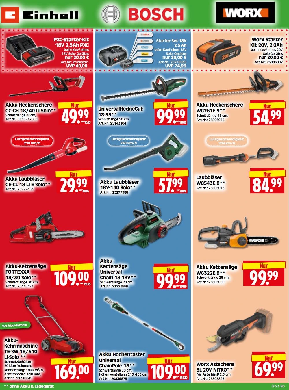 Flyer page 4
