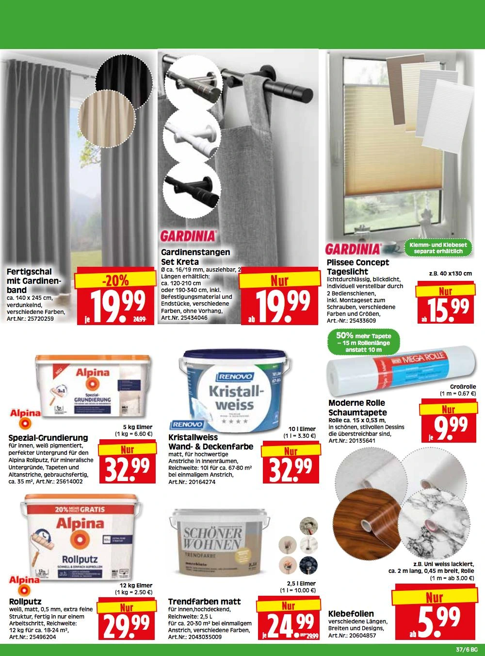 Flyer page 6
