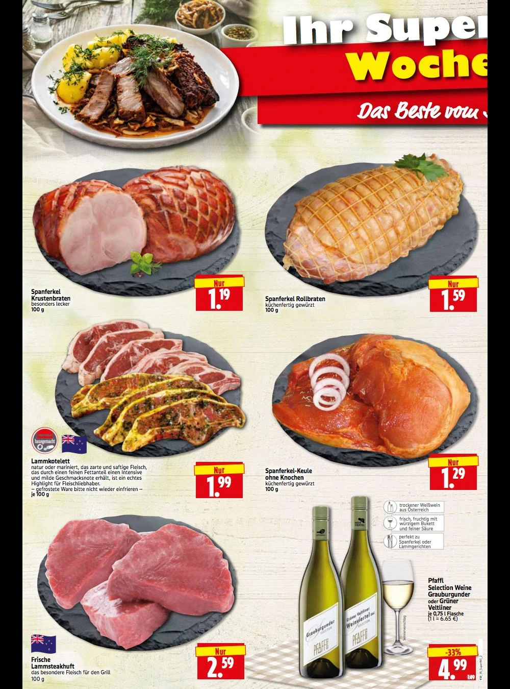 Flyer page 2