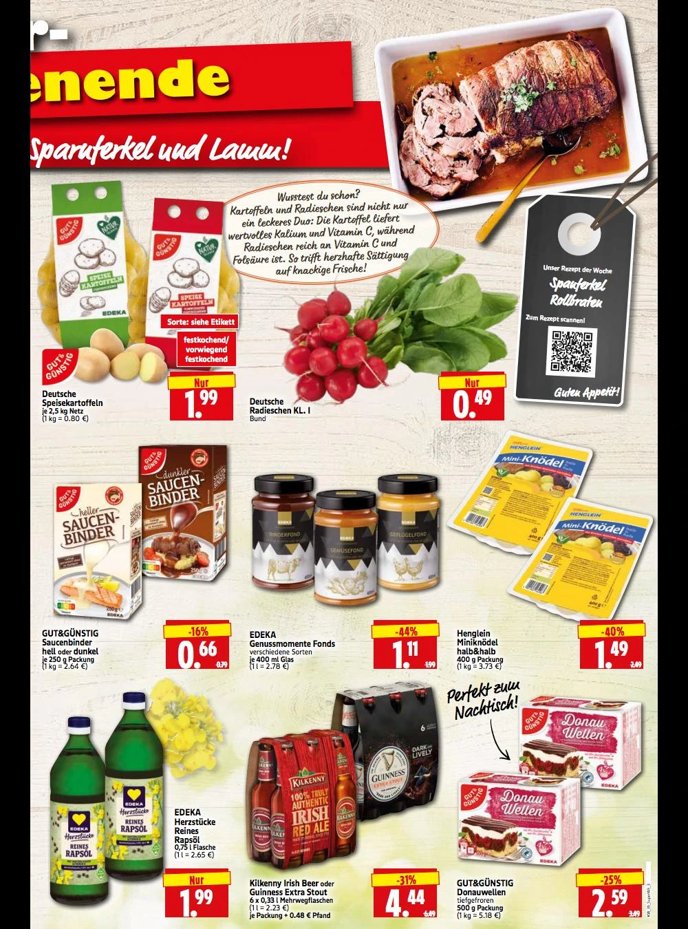 Flyer page 3