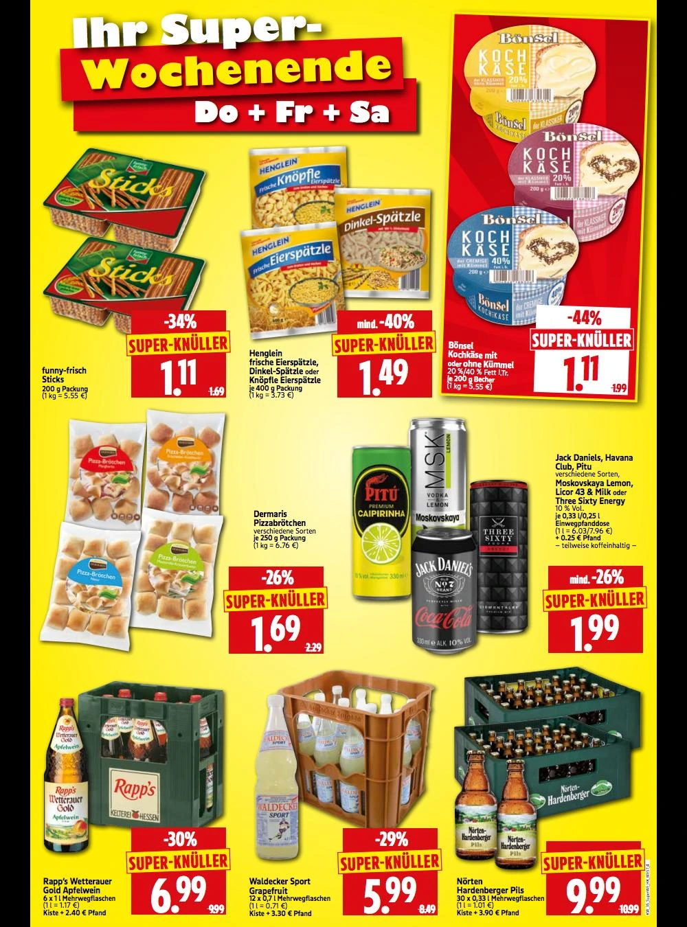 Flyer page 4
