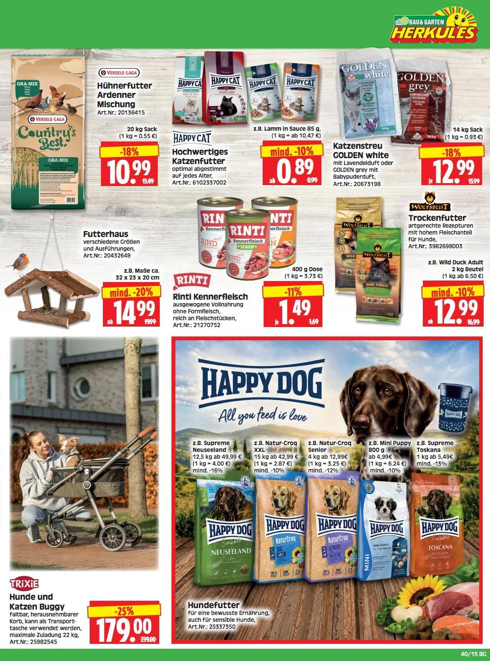 Flyer page 15
