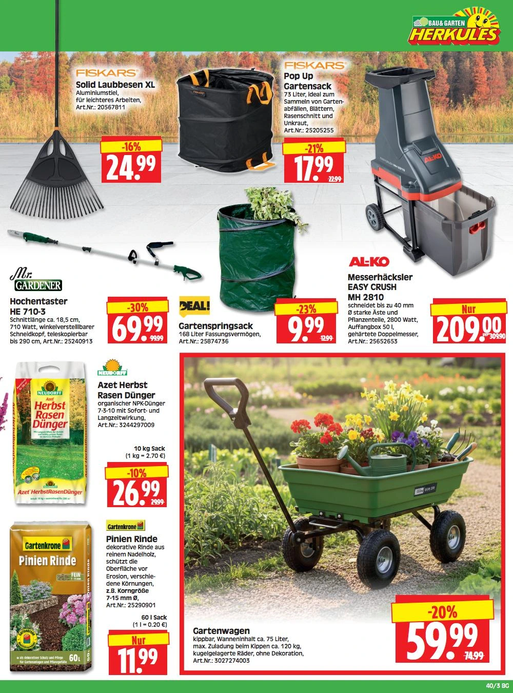 Flyer page 3
