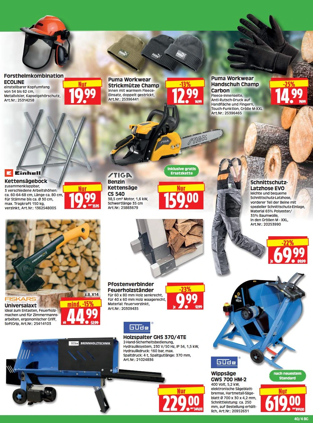 Flyer page 4