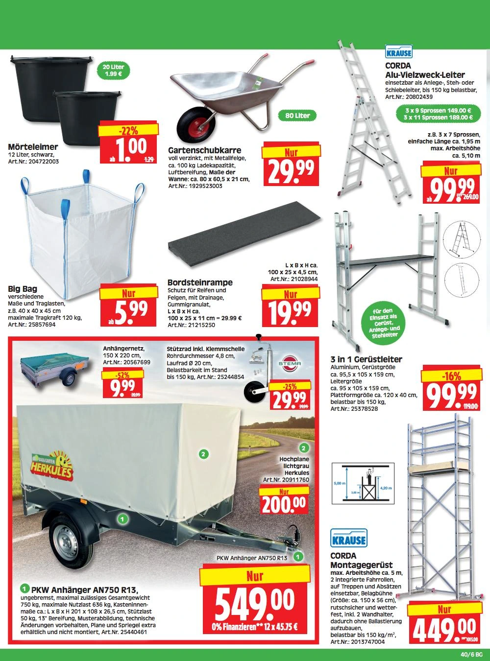 Flyer page 6