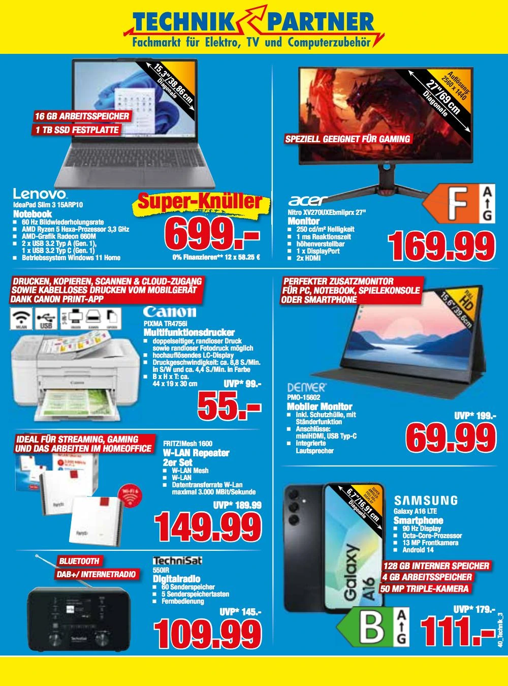Flyer page 3