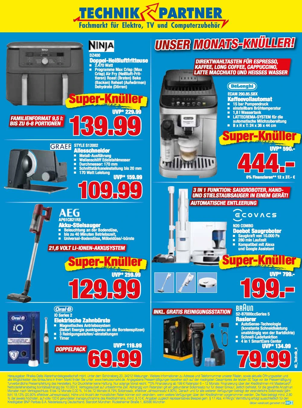 Flyer page 4