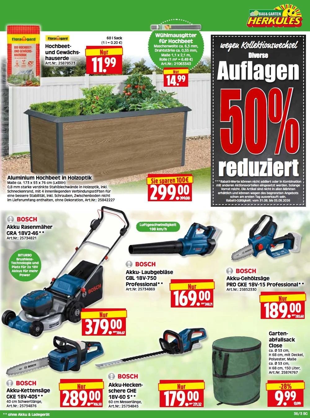 Flyer page 3