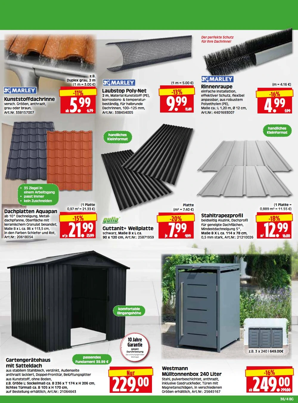 Flyer page 4