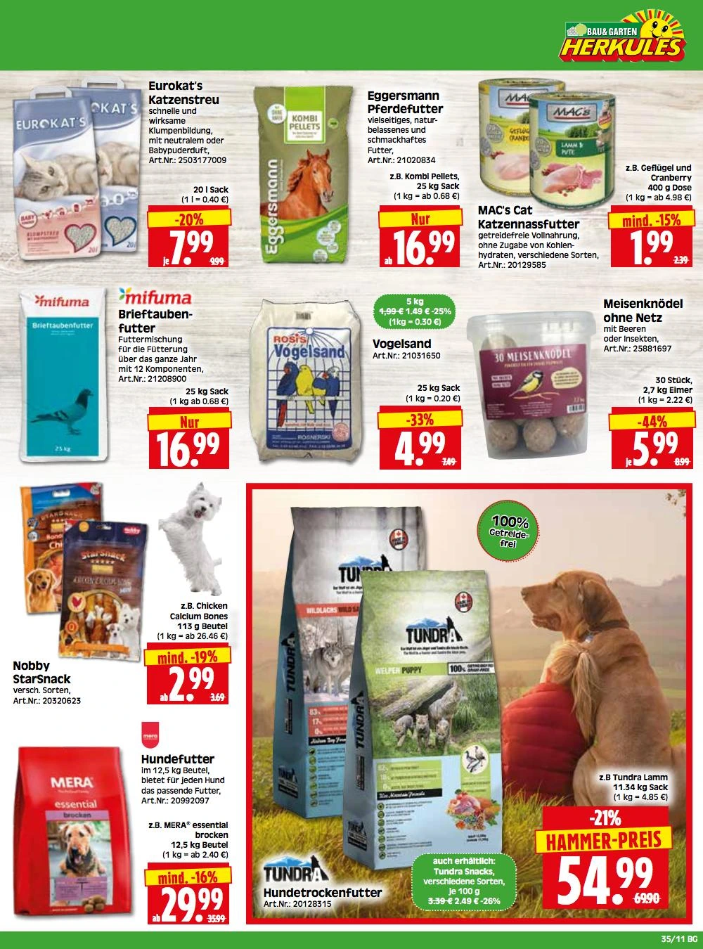 Flyer page 11