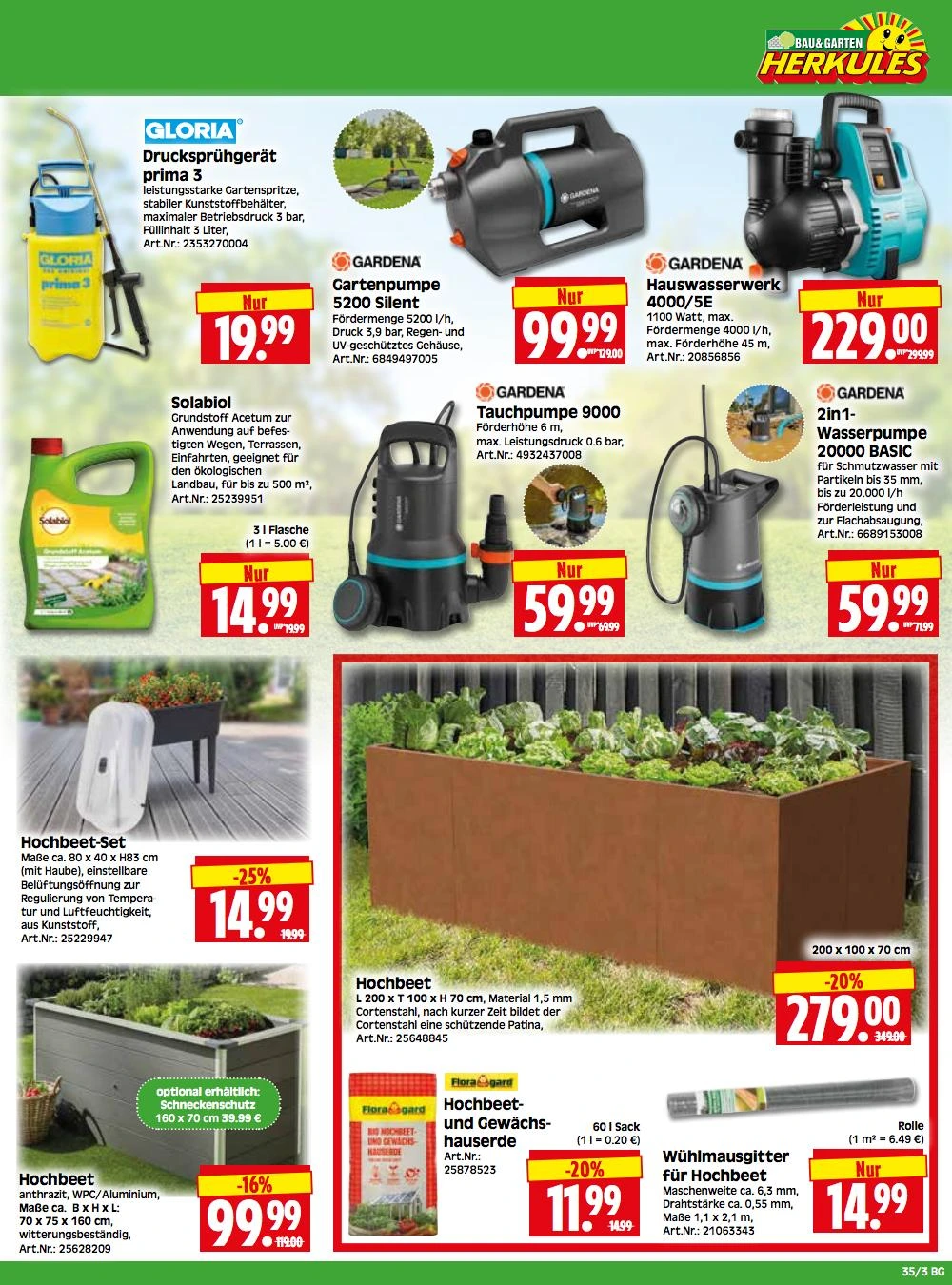 Flyer page 3
