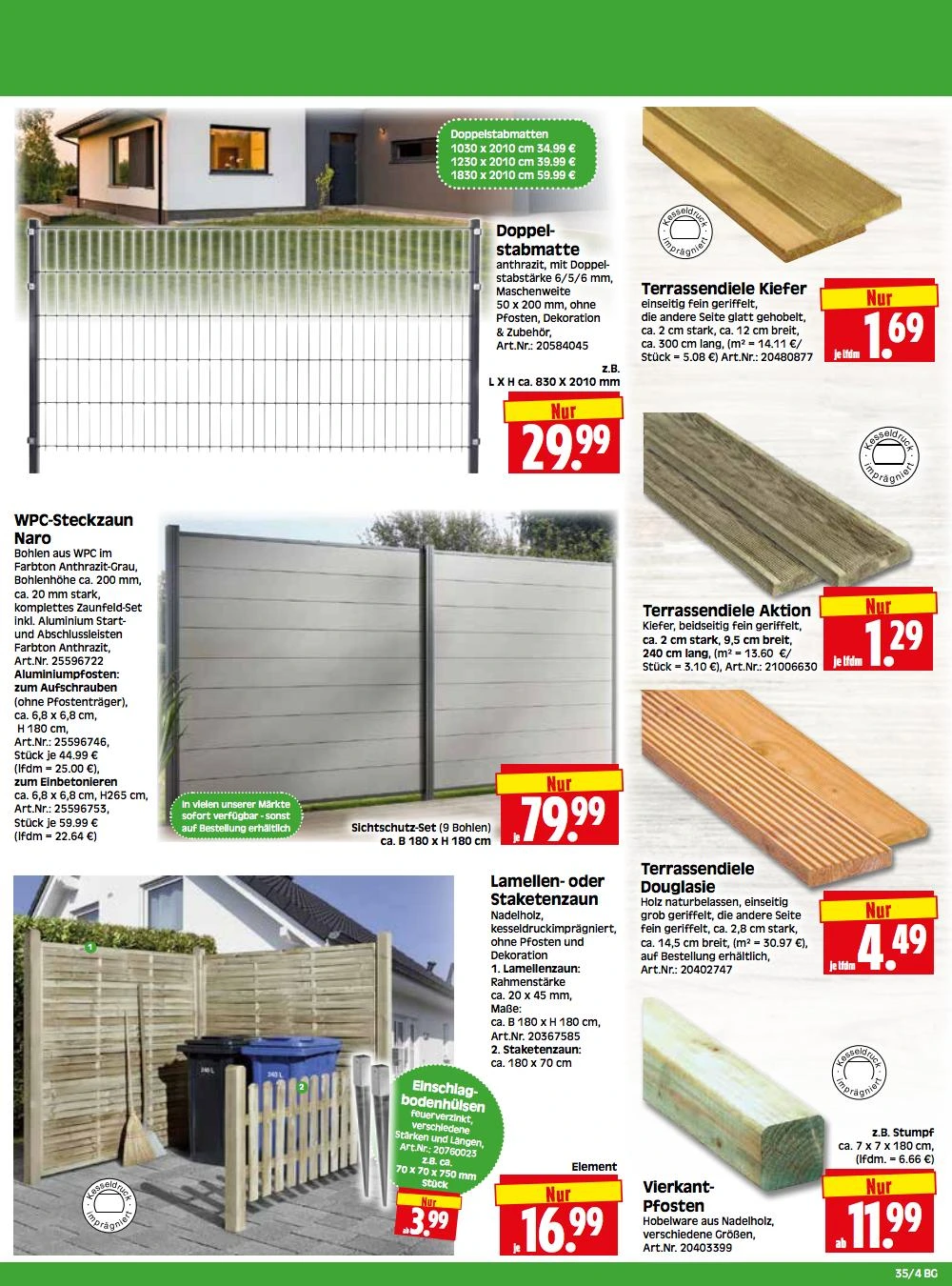 Flyer page 4