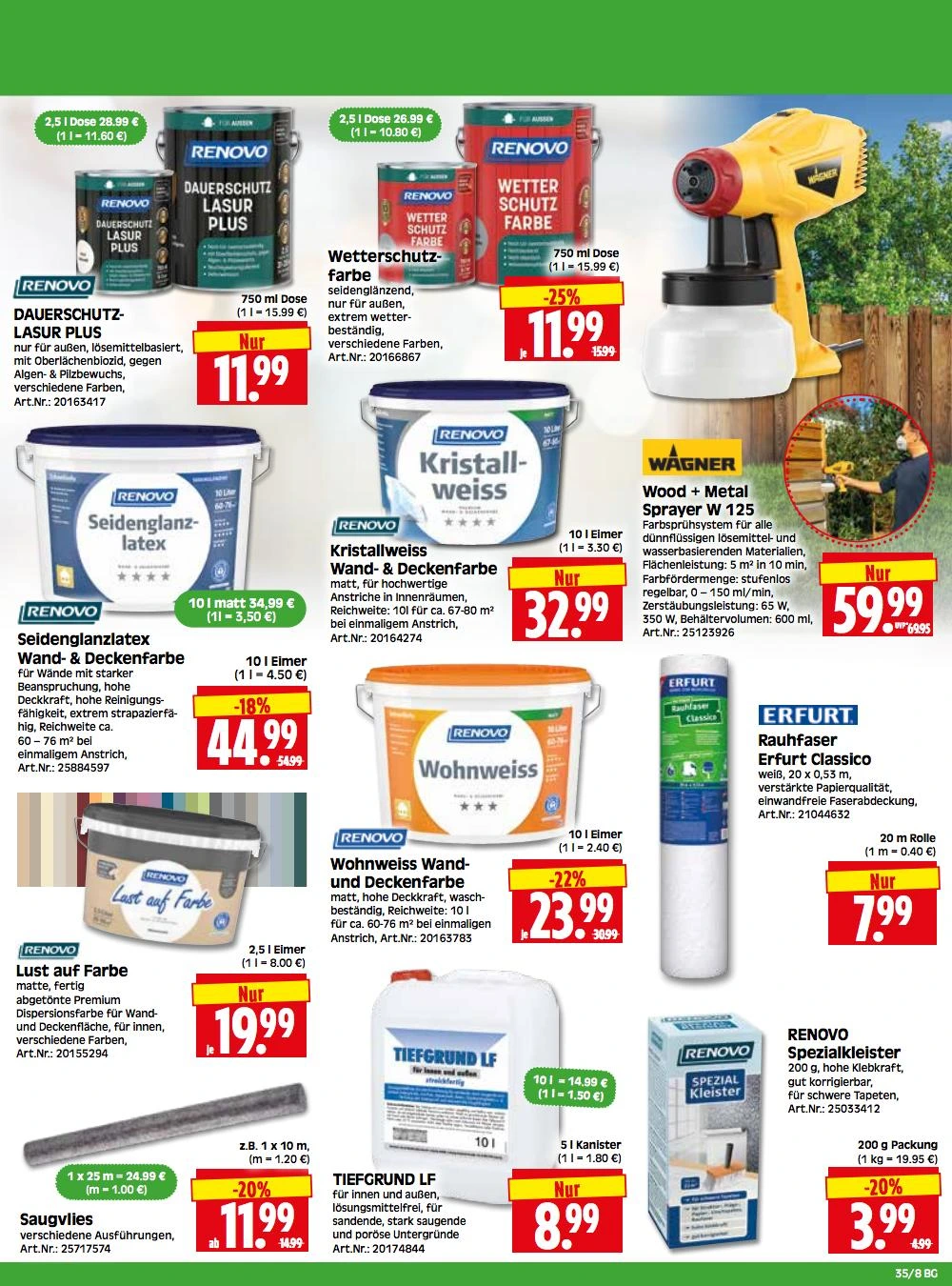 Flyer page 8