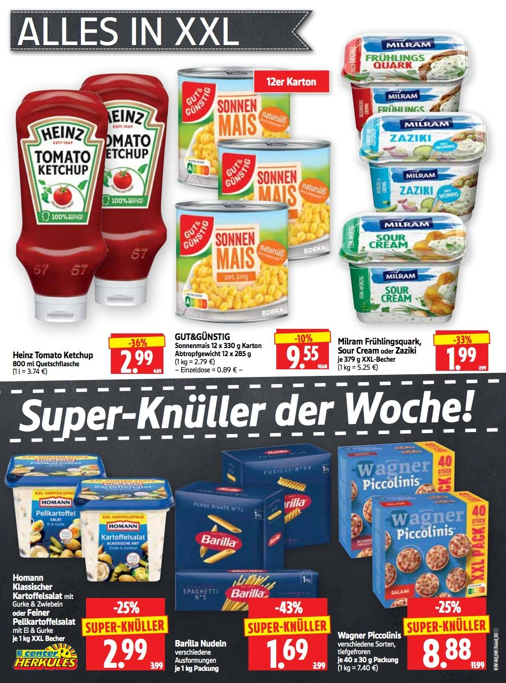 Flyer page 10
