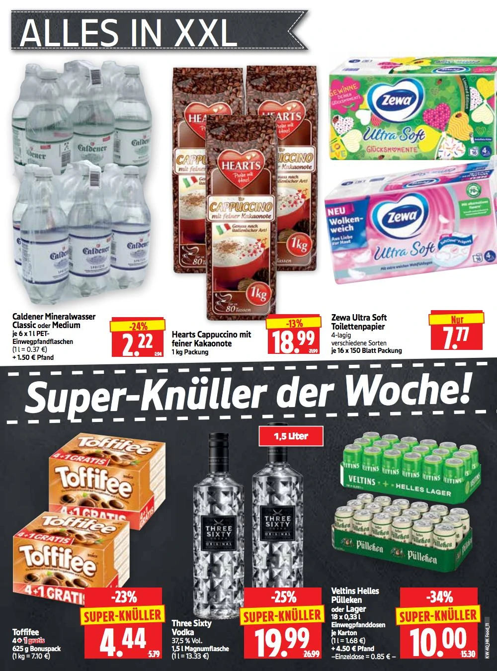 Flyer page 11