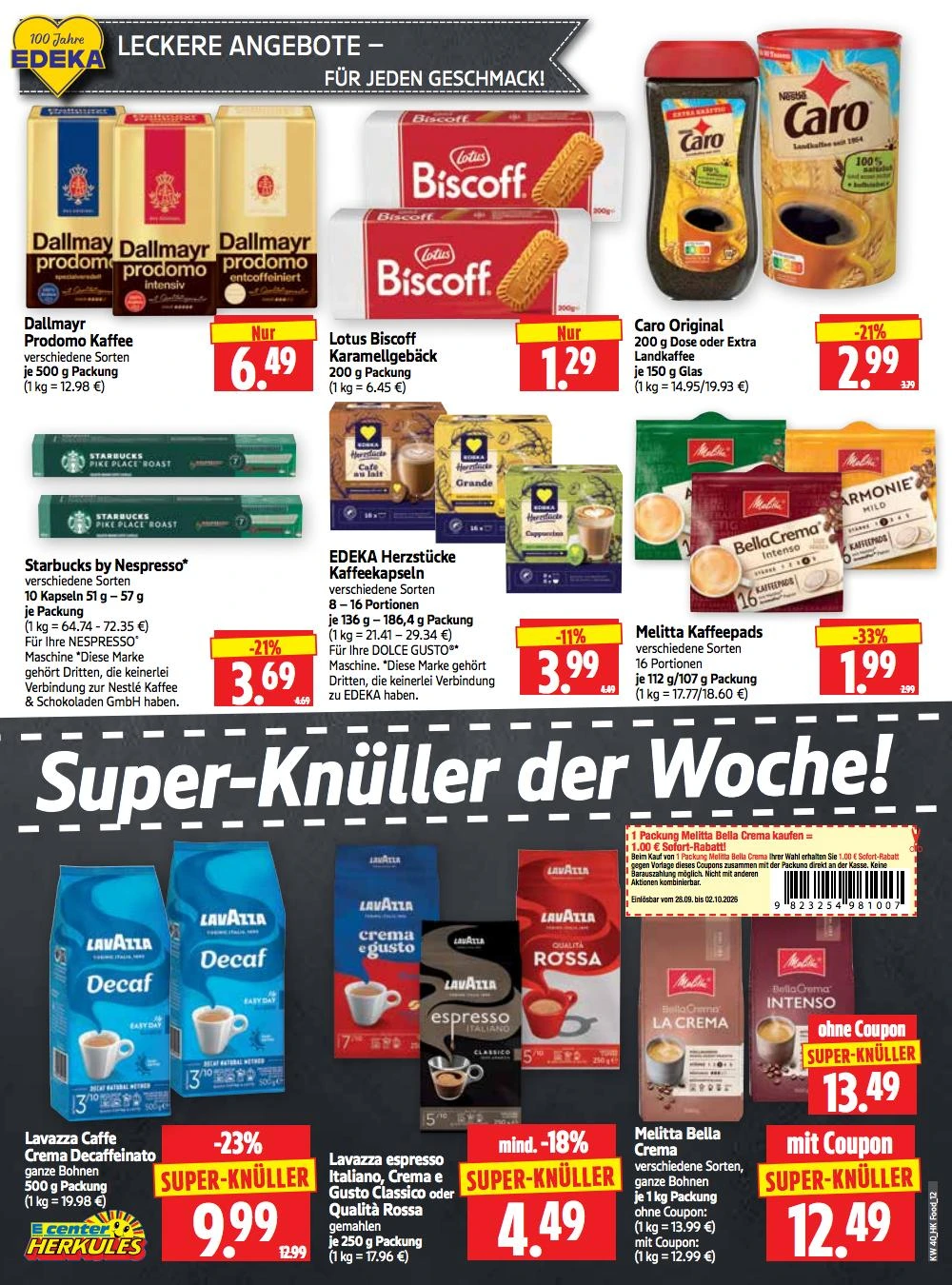 Flyer page 12