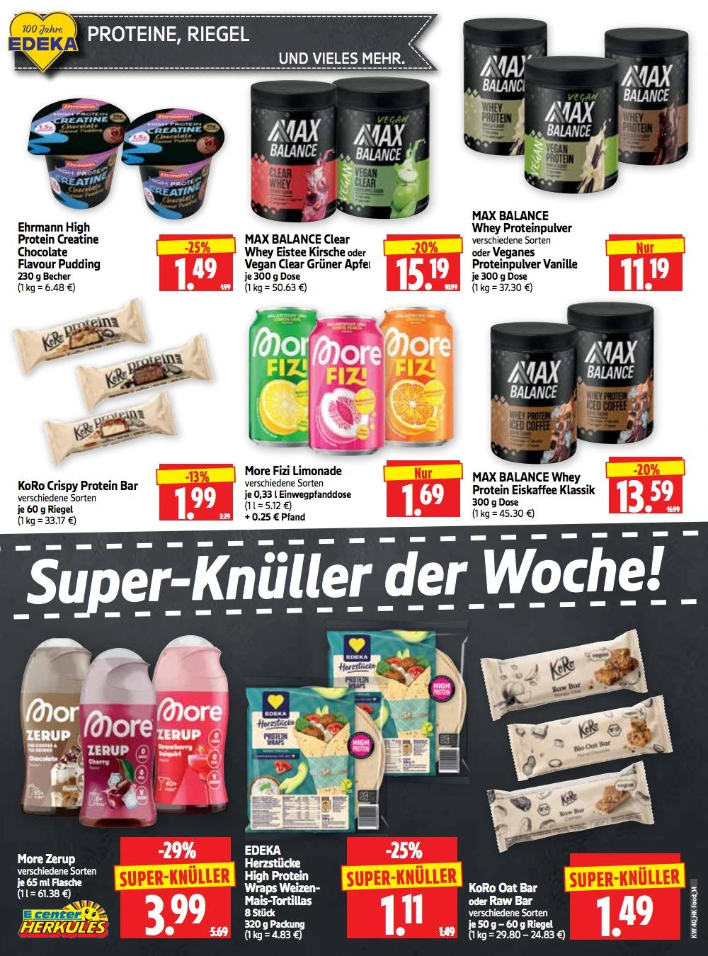 Flyer page 14