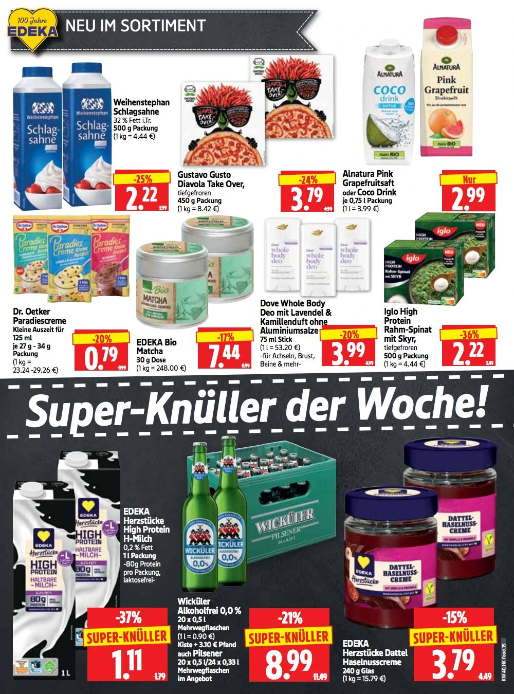 Flyer page 15