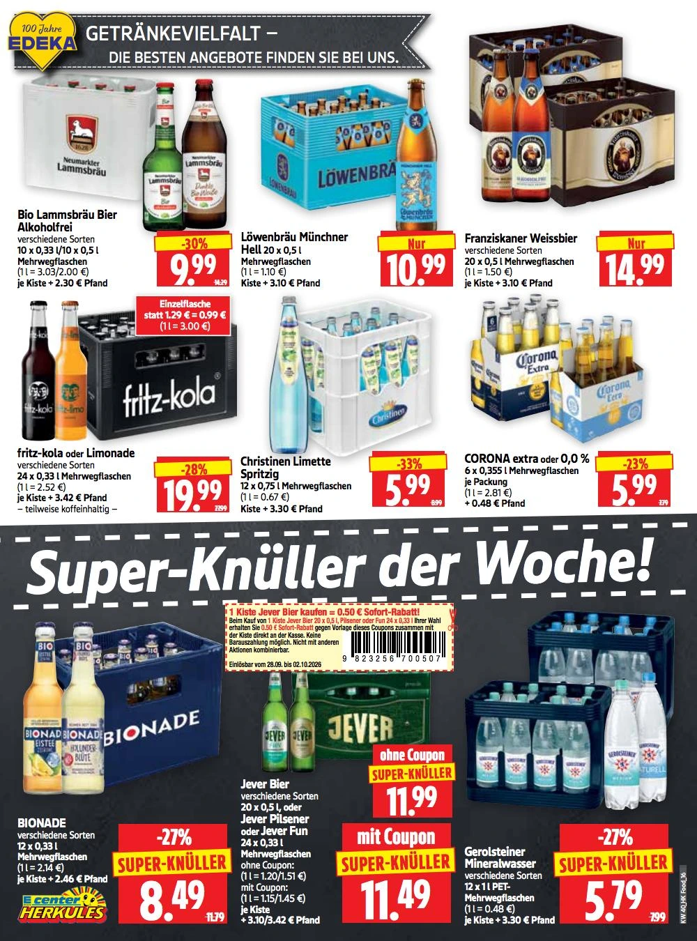 Flyer page 16