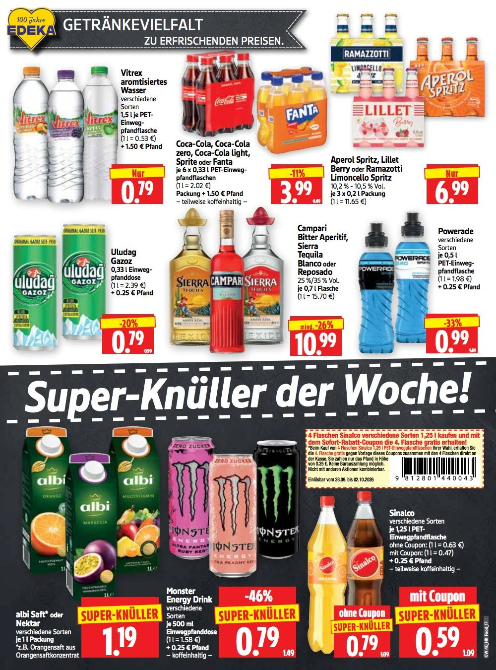 Flyer page 17