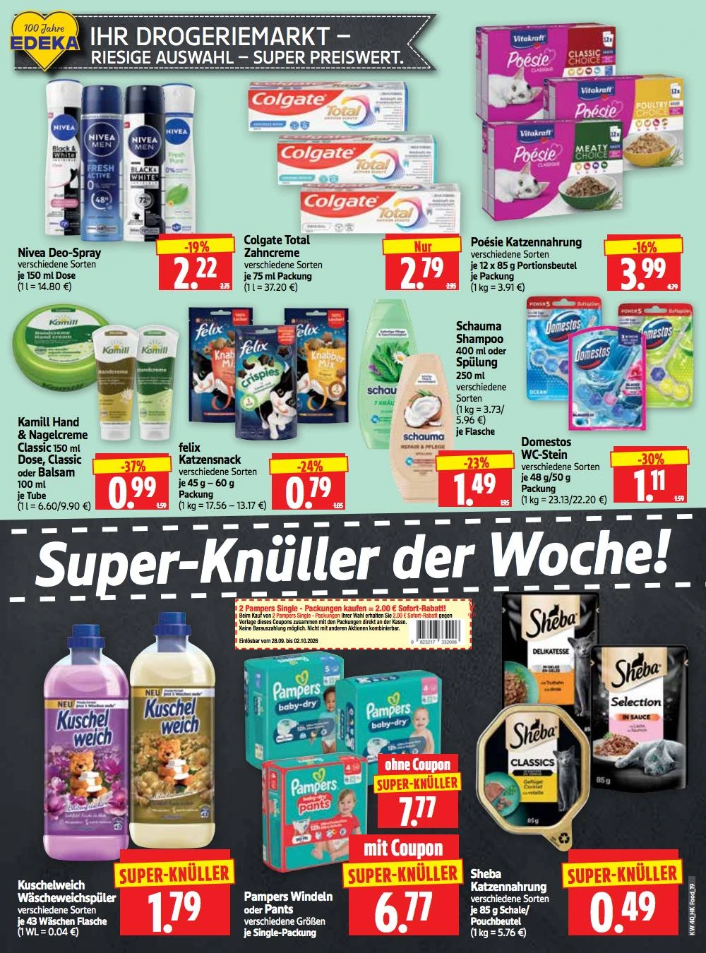 Flyer page 19