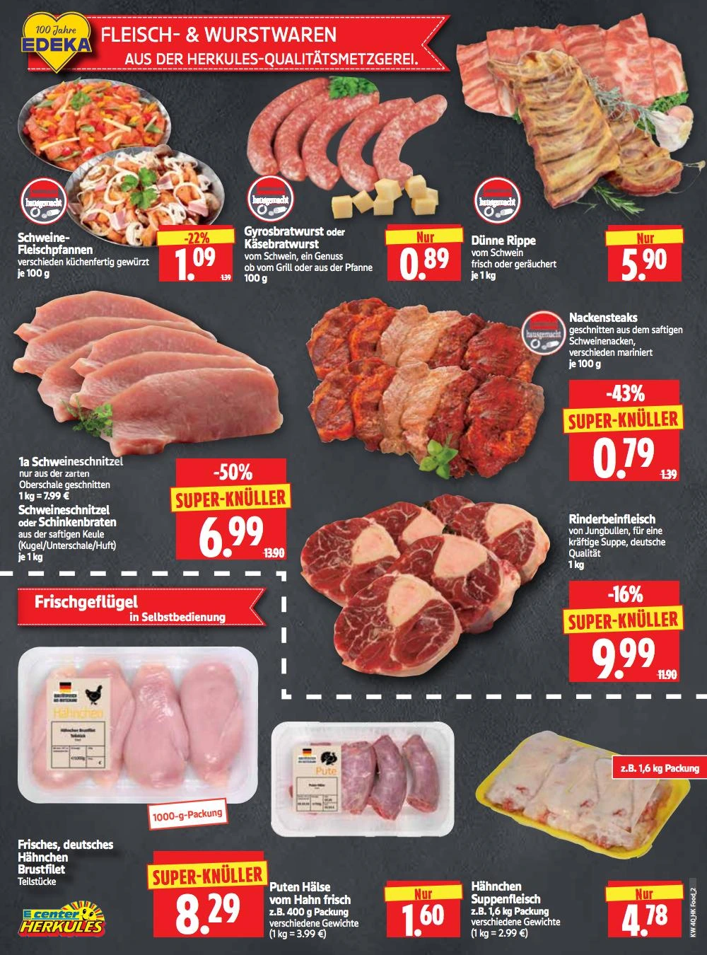 Flyer page 2