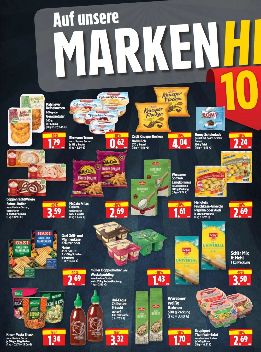 Flyer page 20