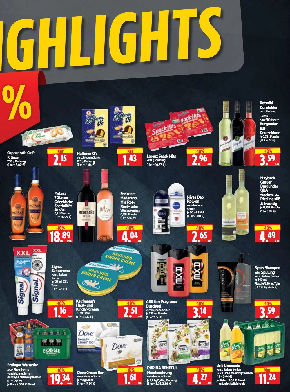 Flyer page 21