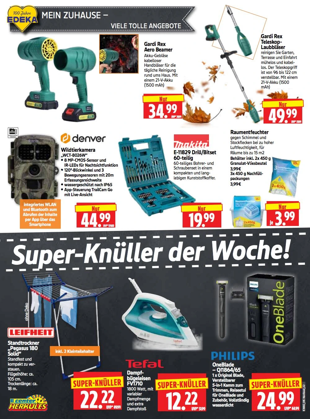 Flyer page 22