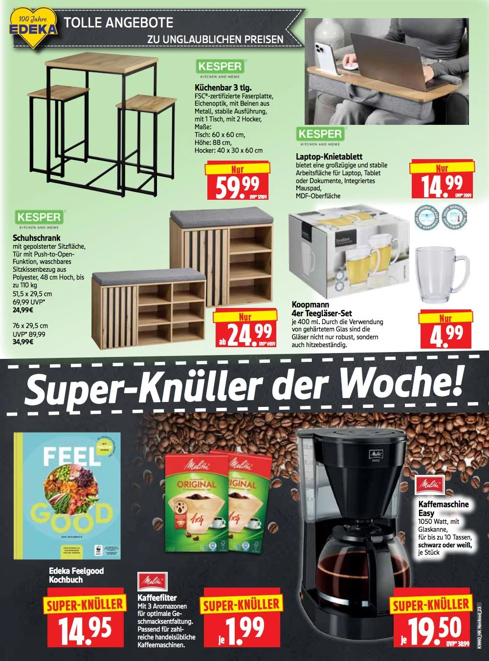 Flyer page 23