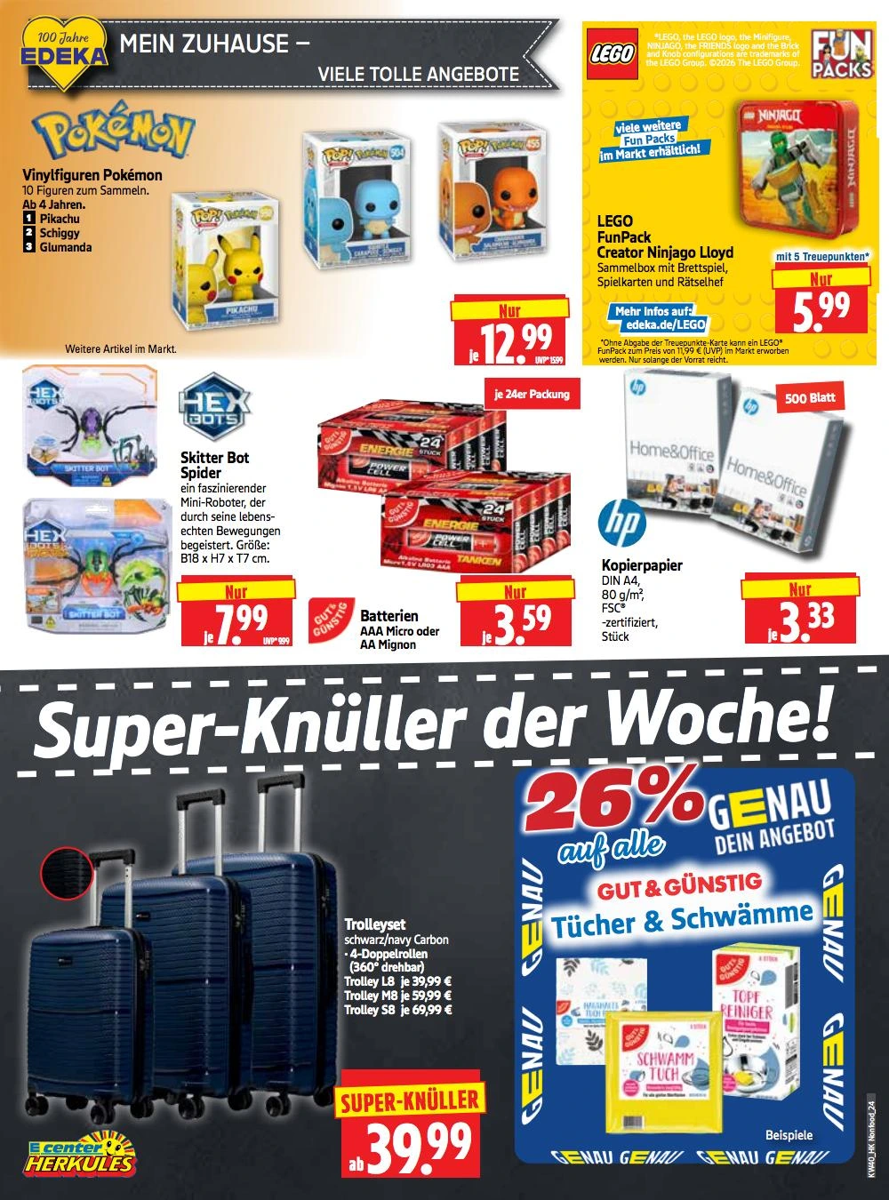 Flyer page 24