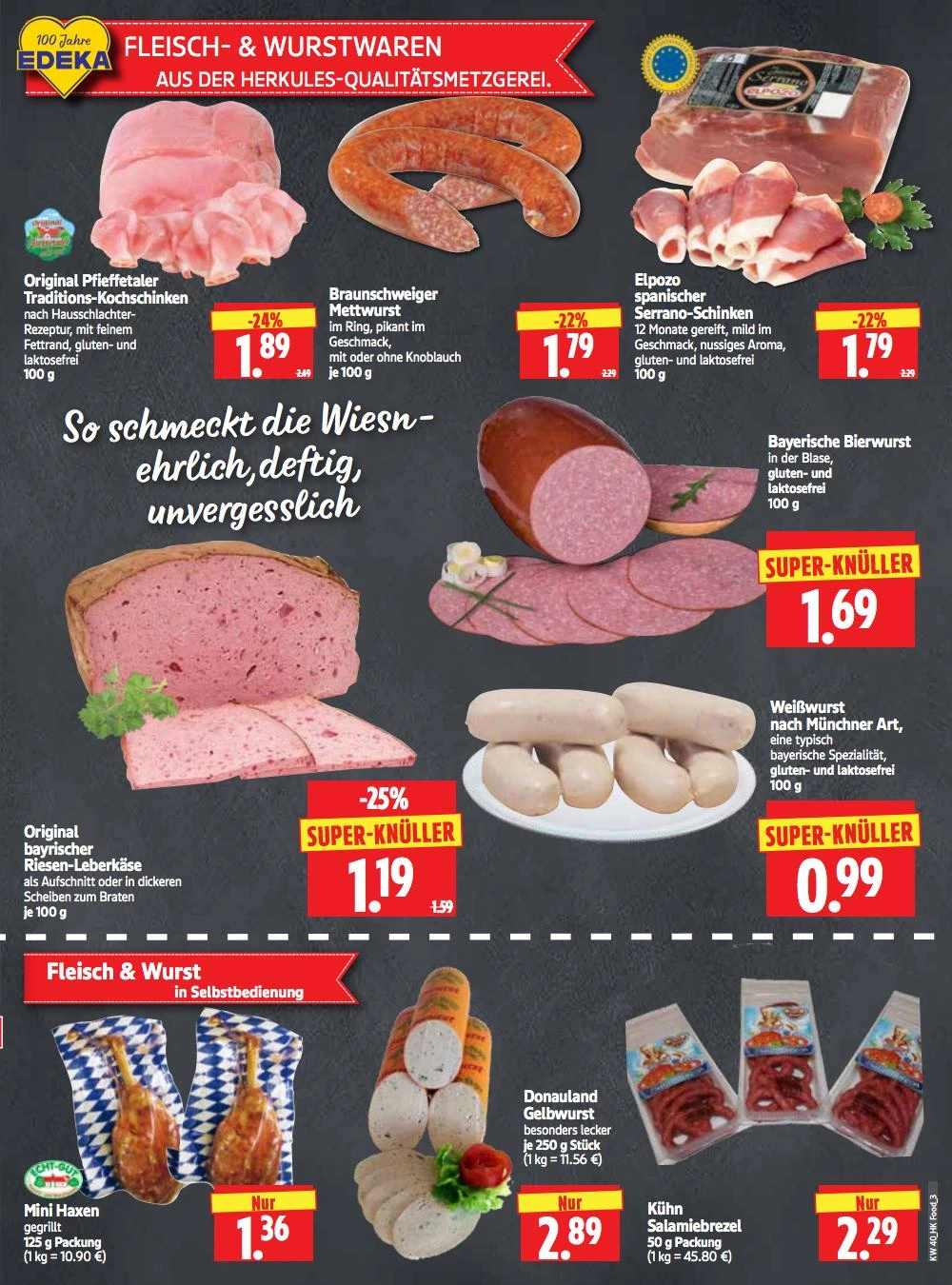 Flyer page 3