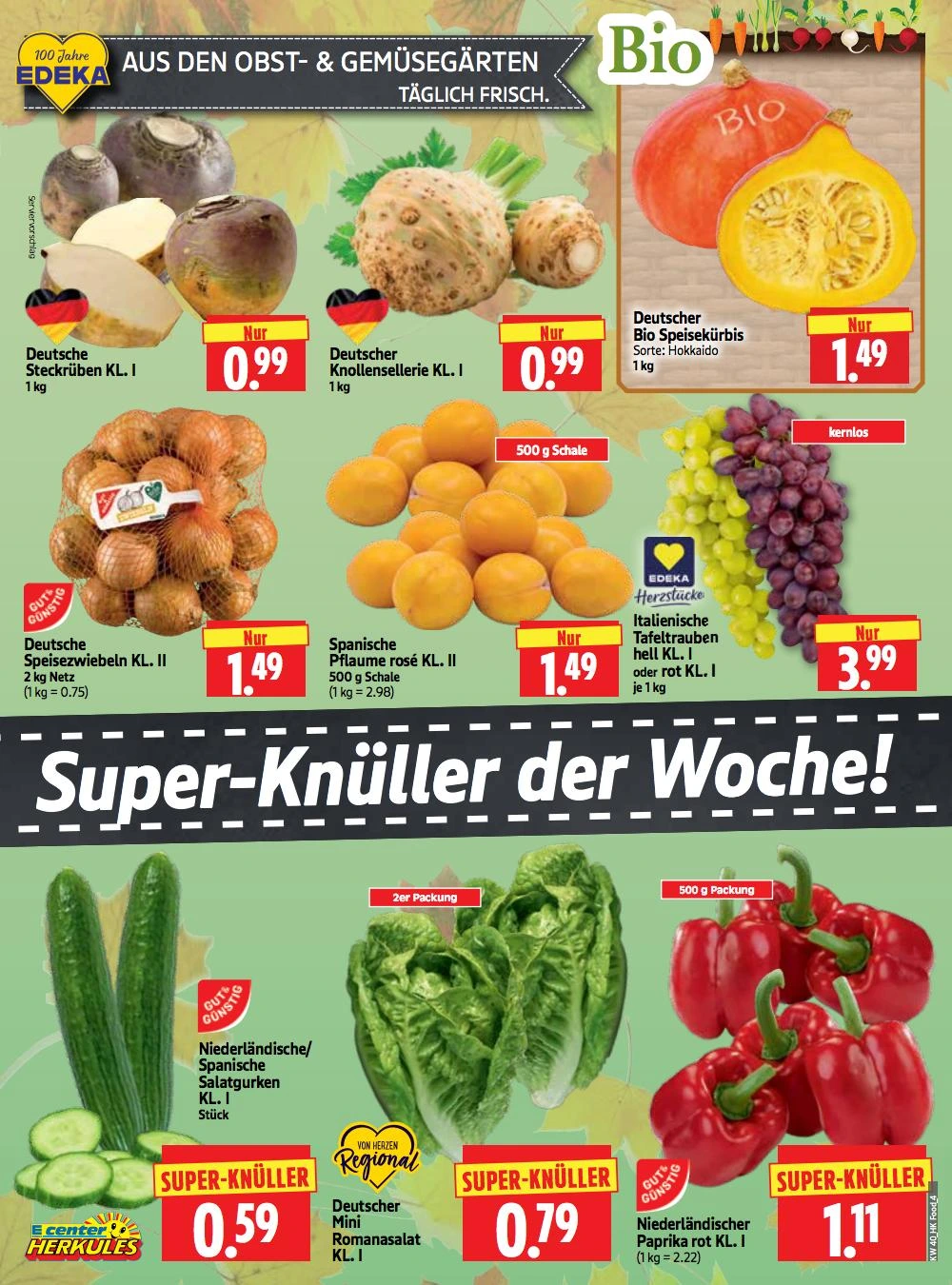 Flyer page 4