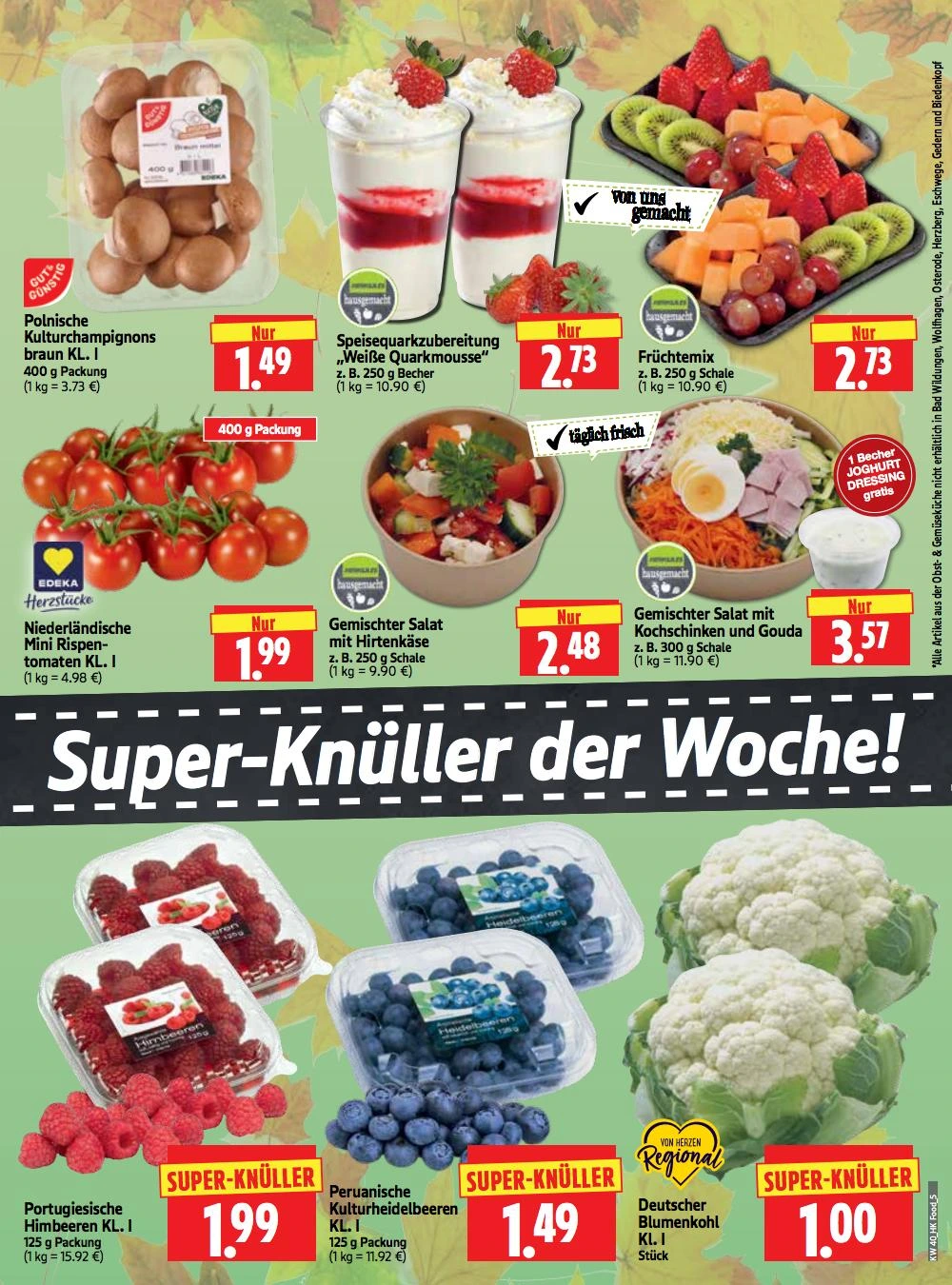 Flyer page 5
