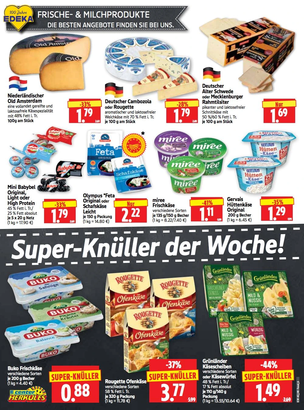 Flyer page 6