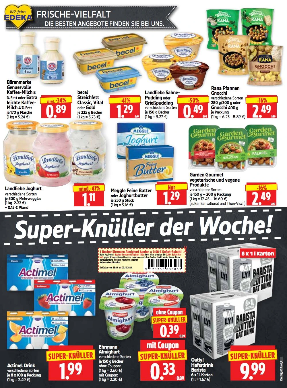 Flyer page 7