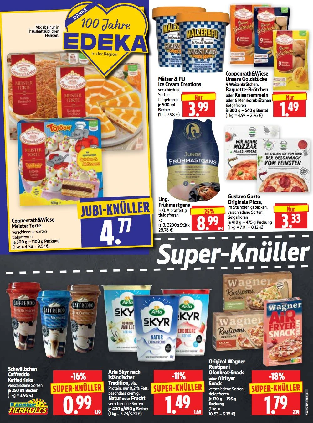 Flyer page 8