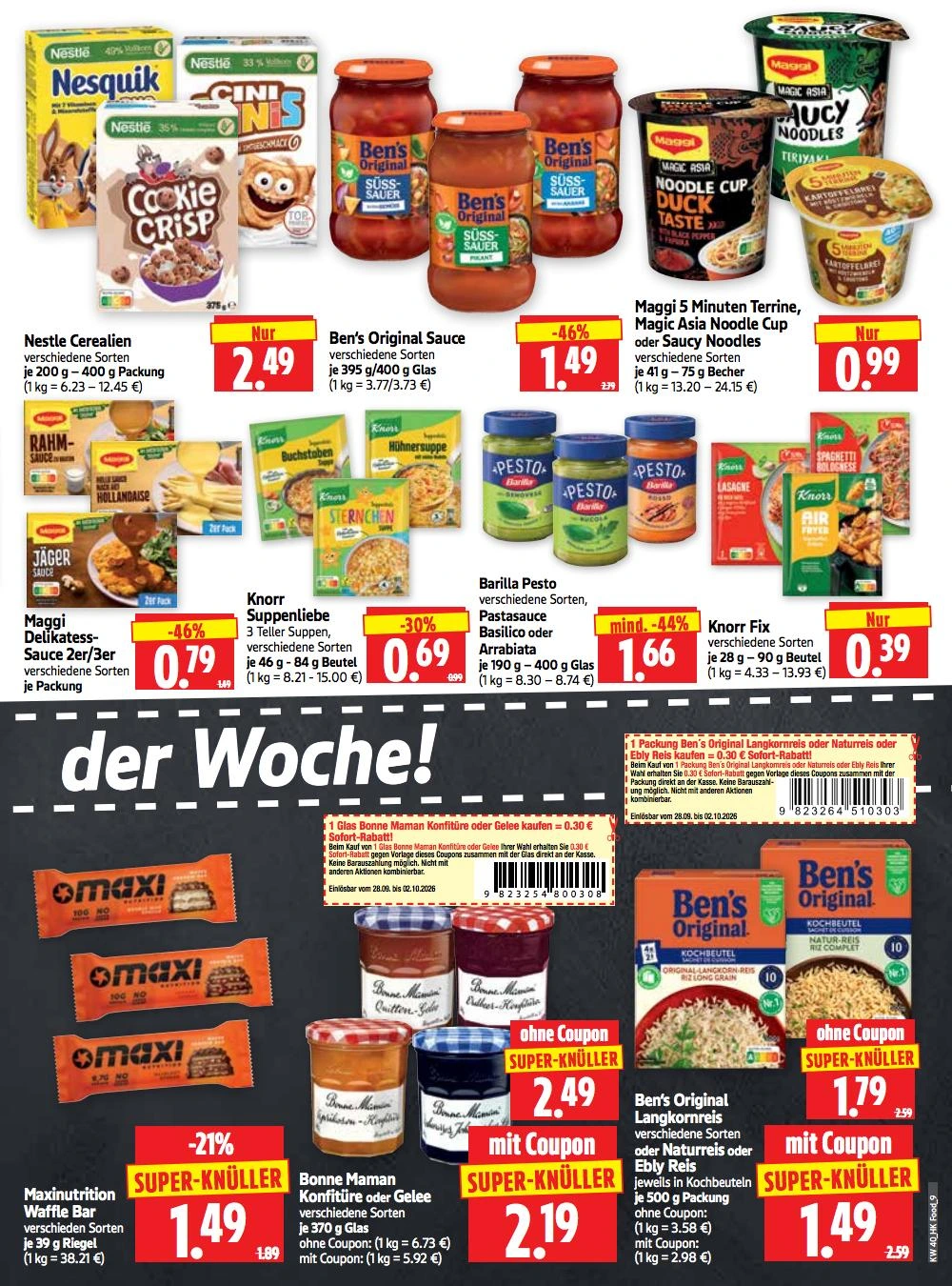 Flyer page 9
