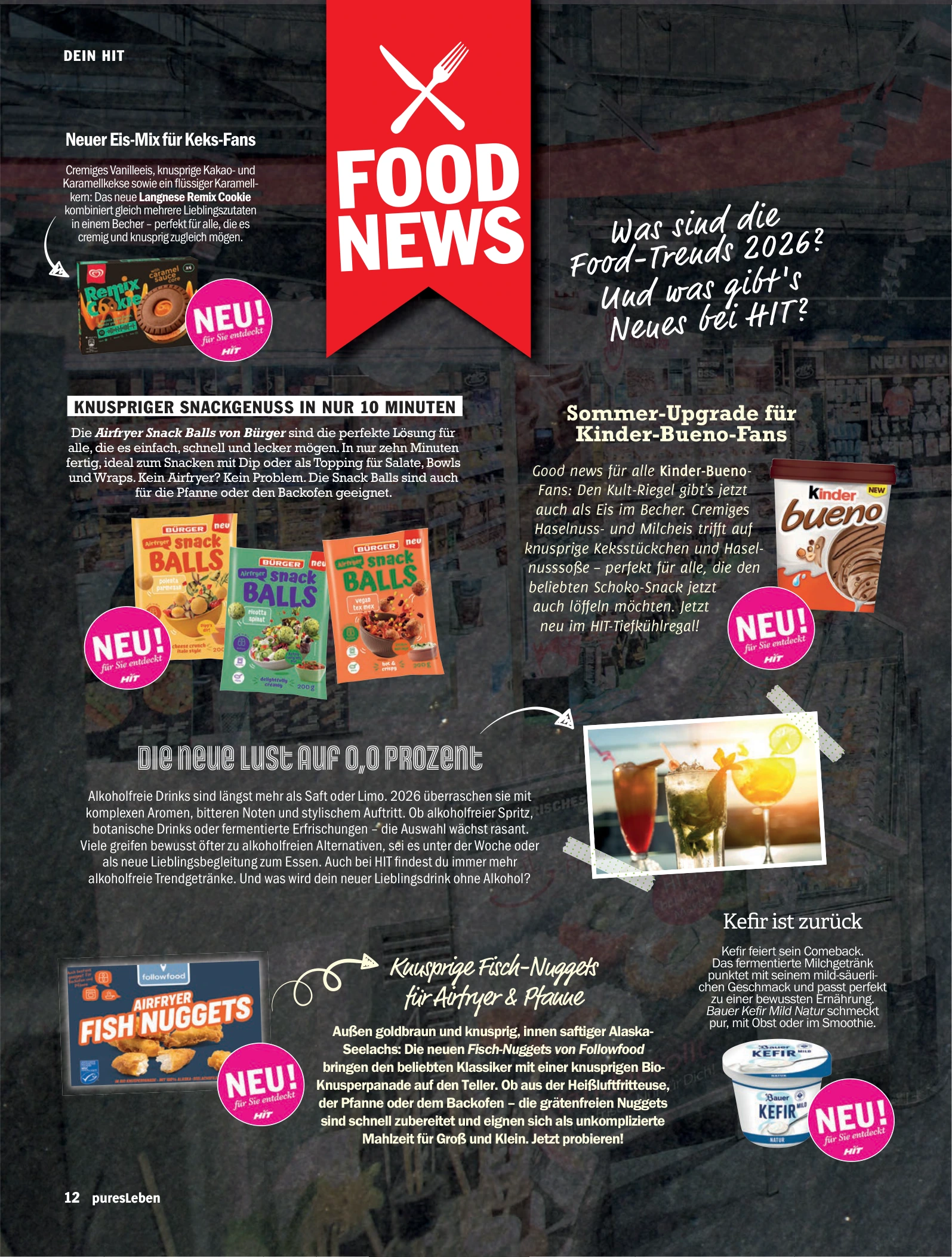 Flyer page 12