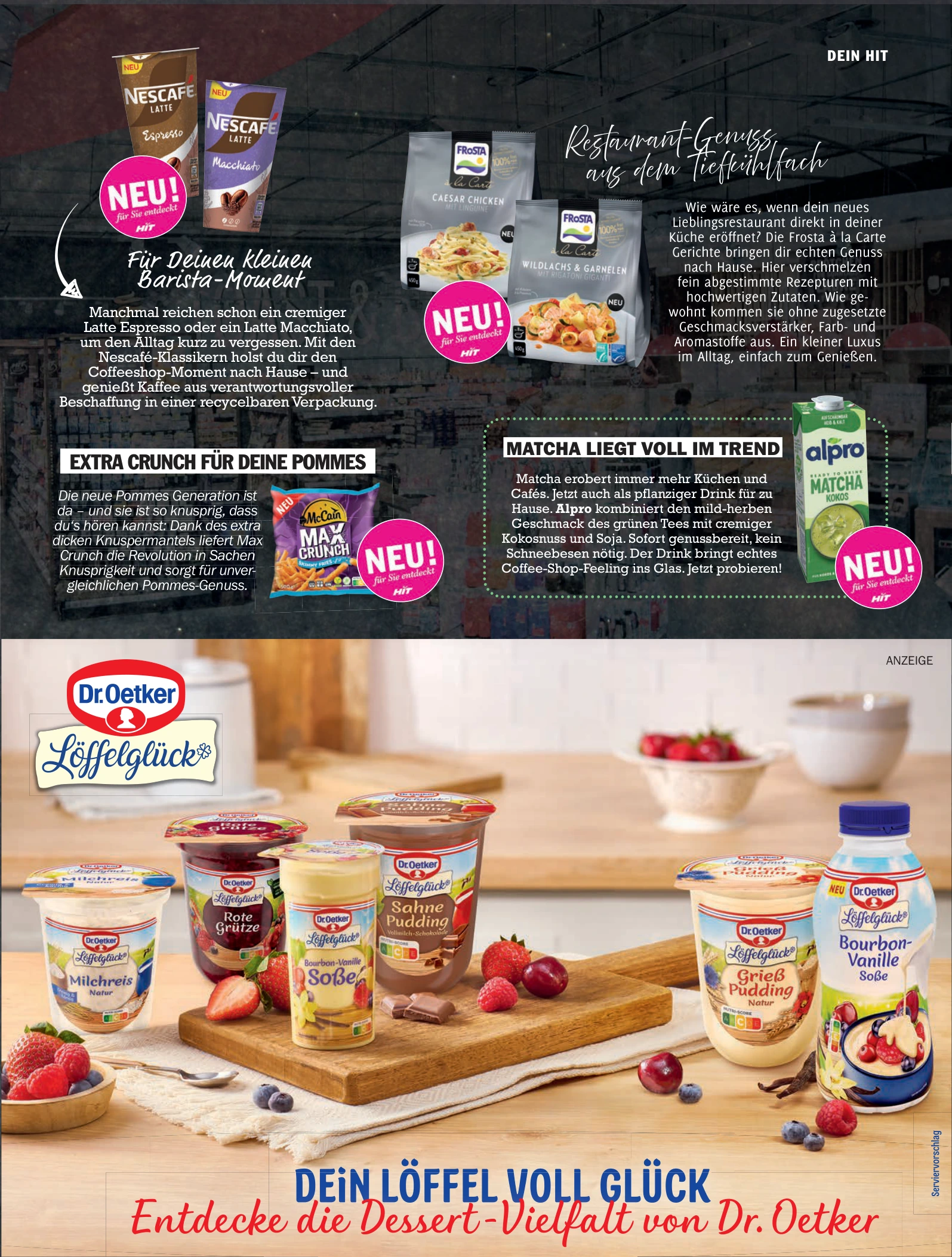 Flyer page 13