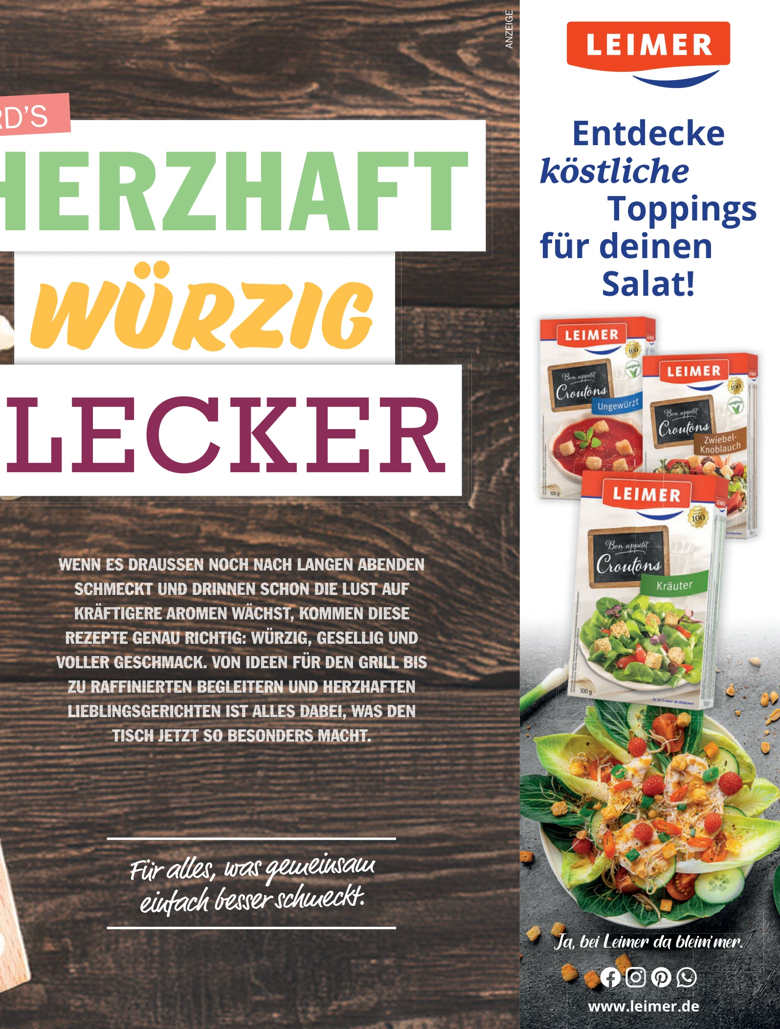 Flyer page 15