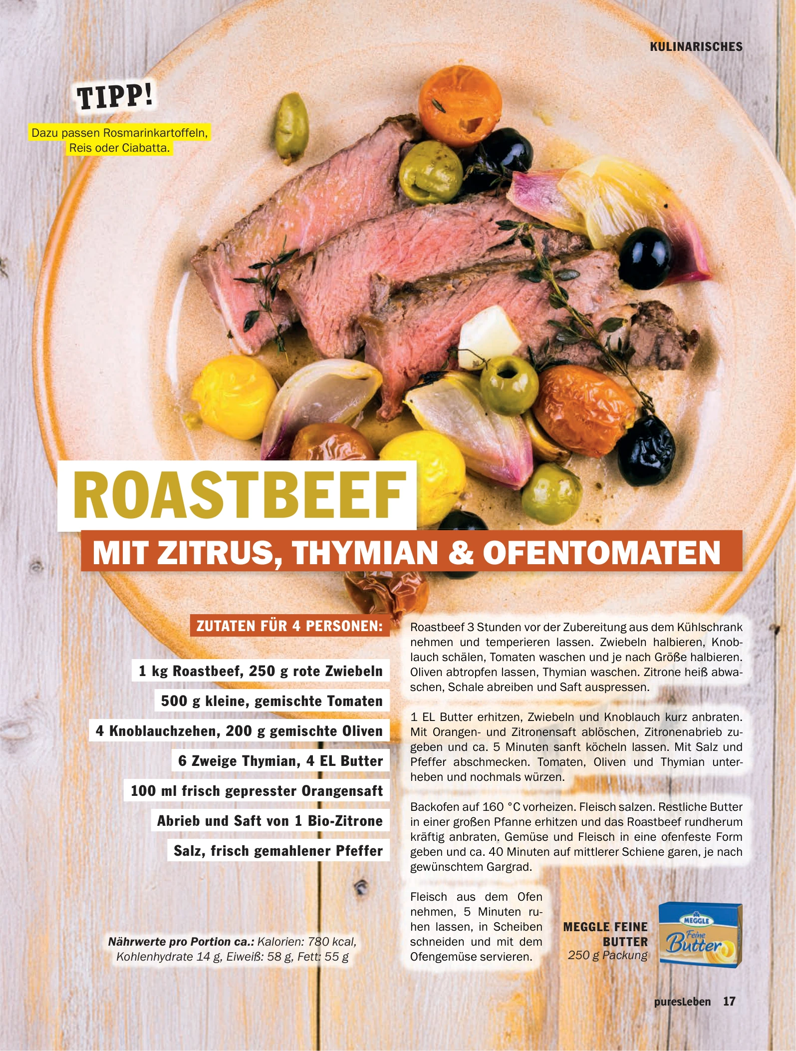 Flyer page 17