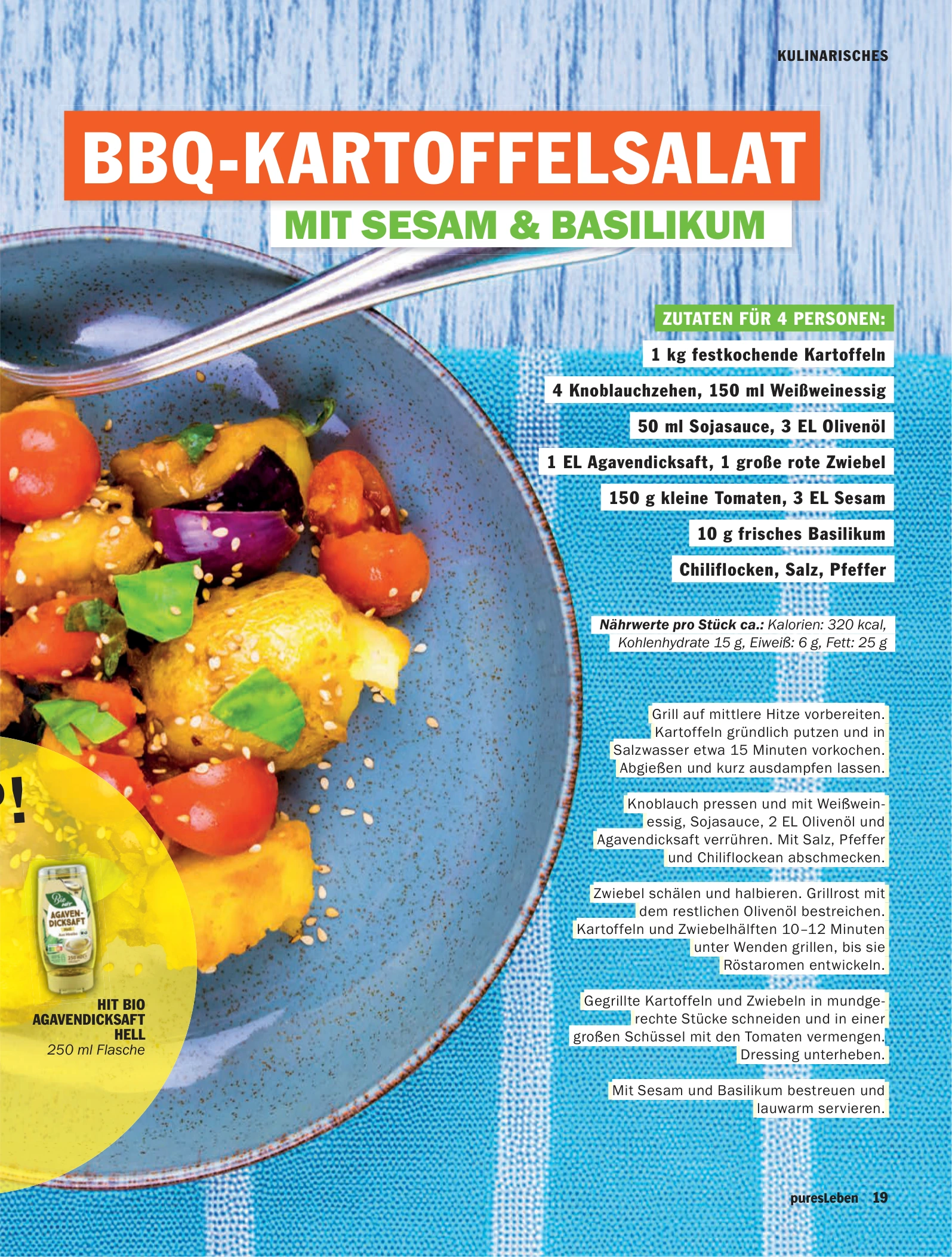 Flyer page 19