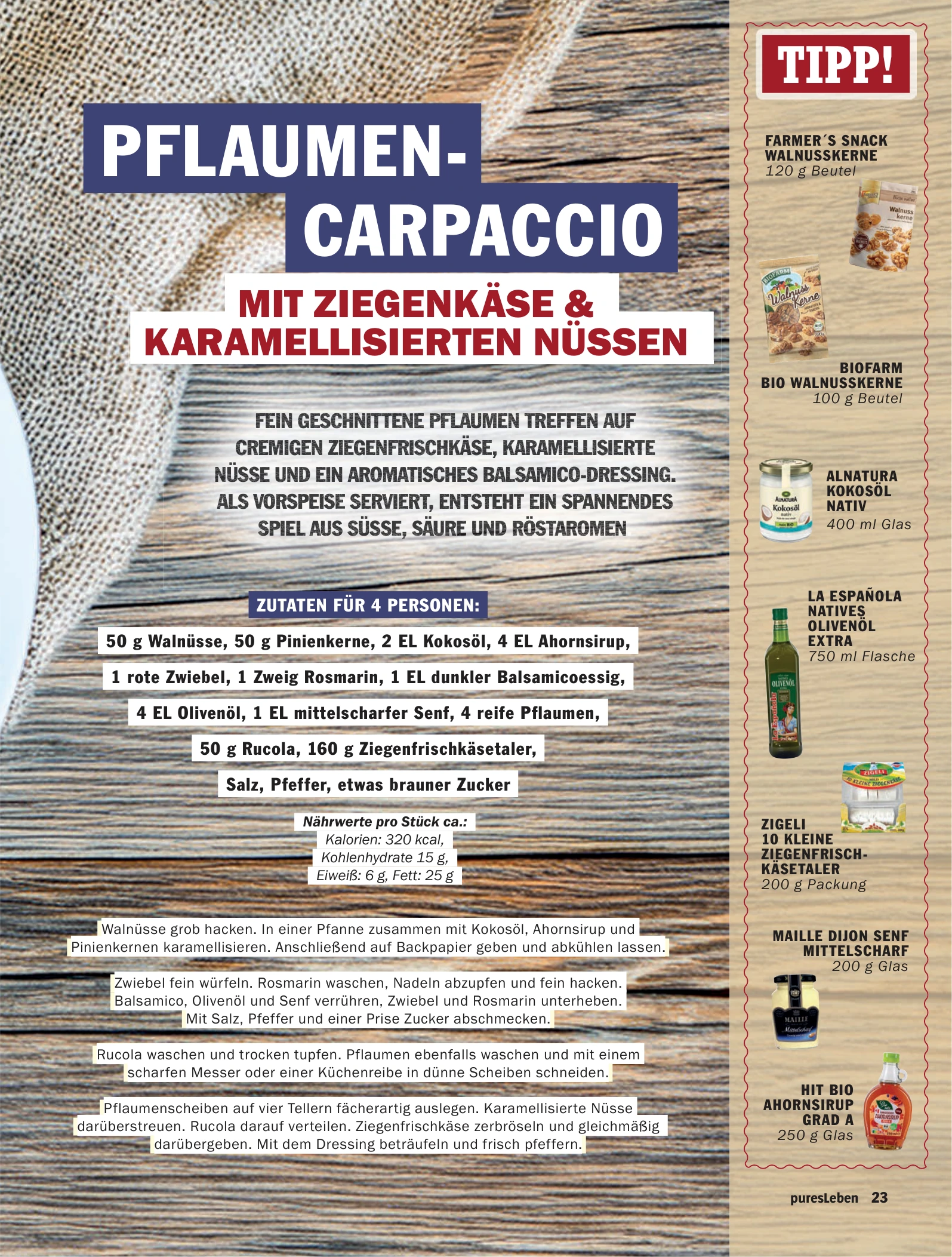 Flyer page 23