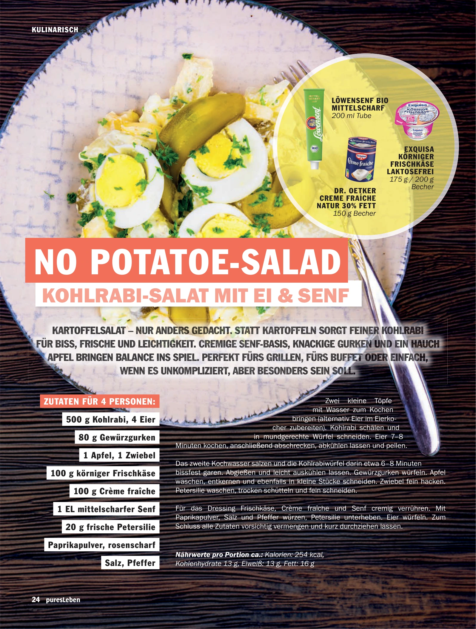 Flyer page 24