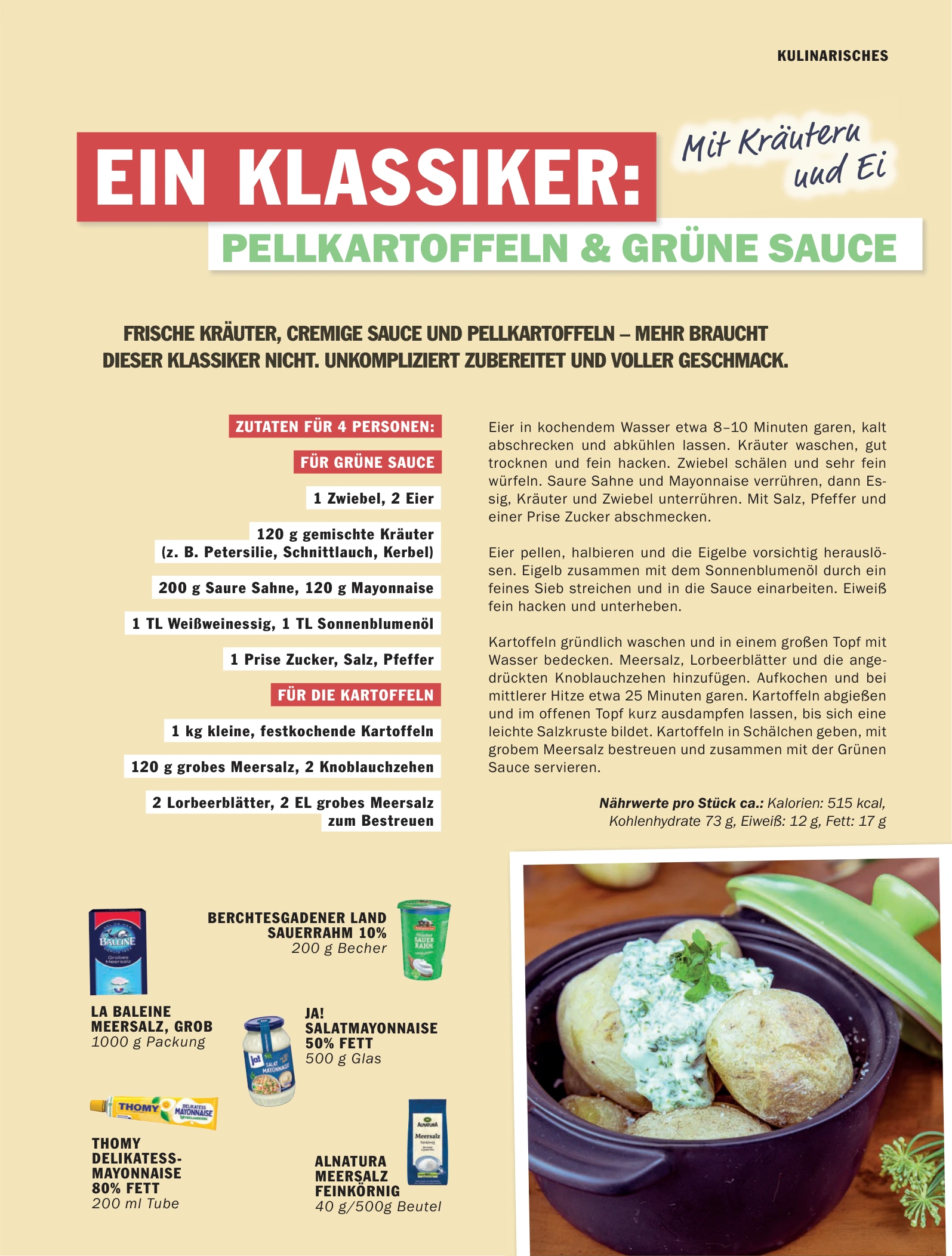 Flyer page 25