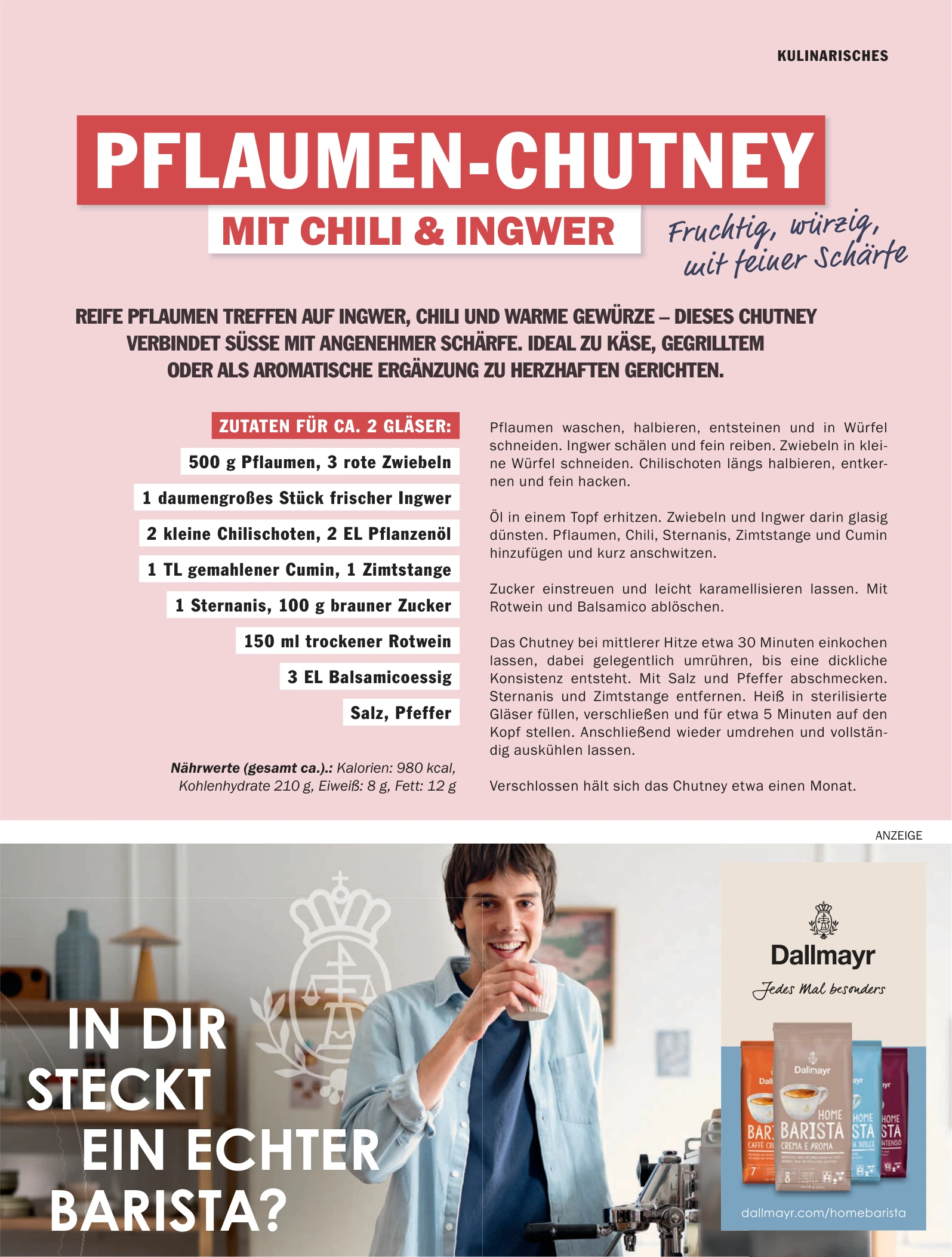 Flyer page 27