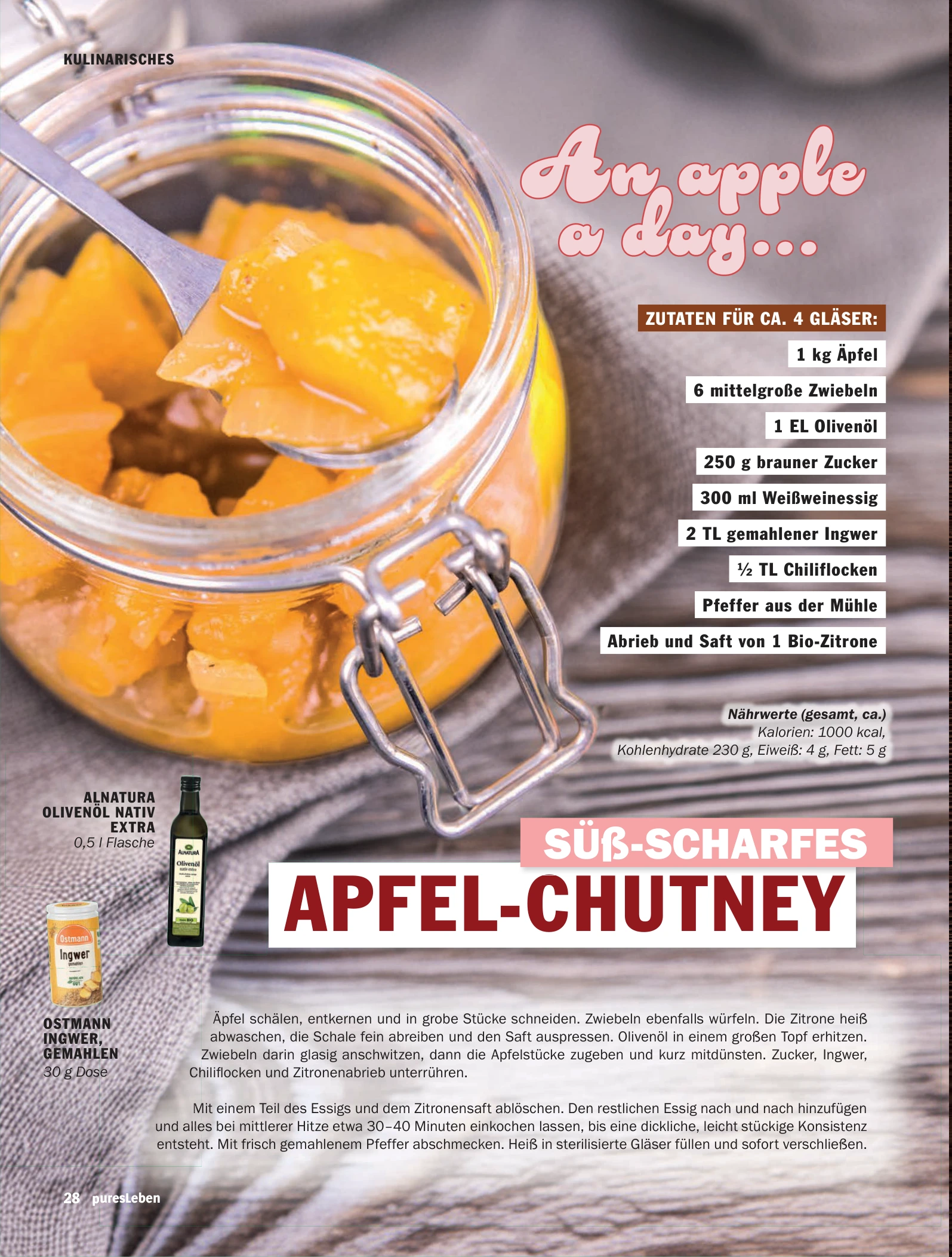 Flyer page 28